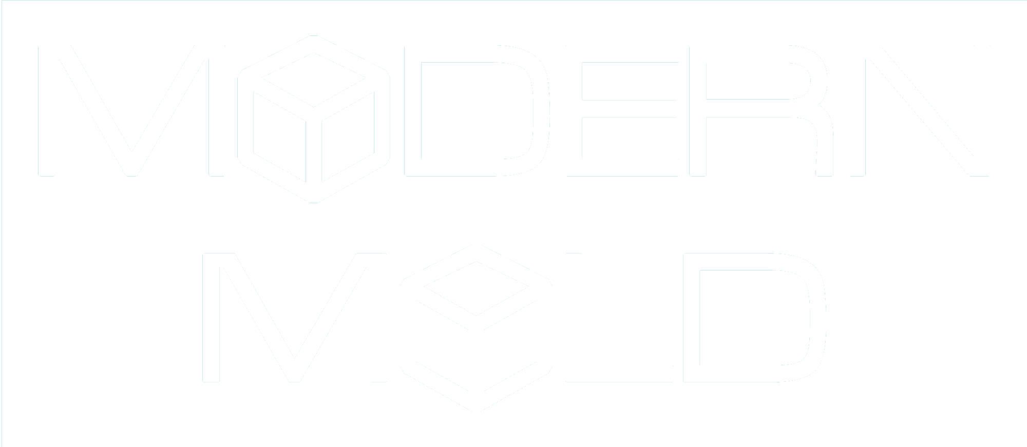 Modern Mold